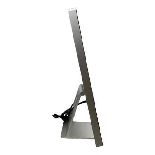Apple (アップル) Apple Studio Display FYJG3J/A A2525