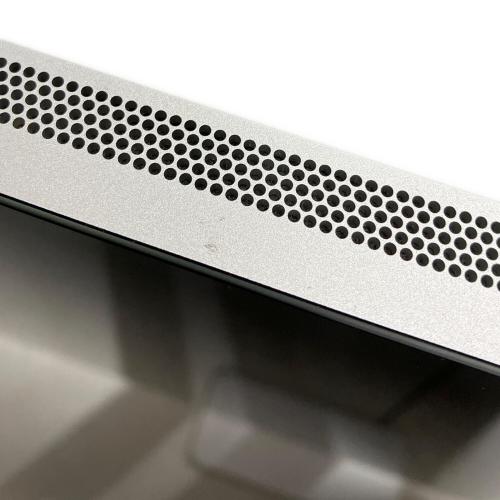 Apple (アップル) Apple Studio Display FYJG3J/A A2525