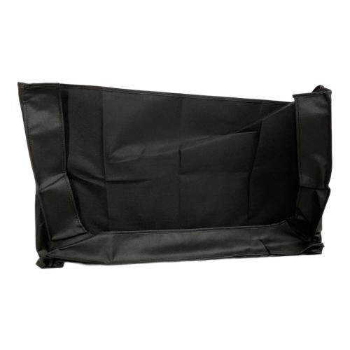 Apple (アップル) Apple Studio Display FYJG3J/A A2525