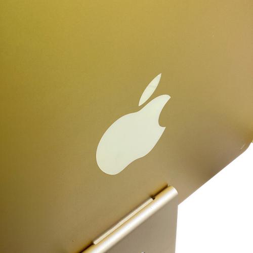 Apple (アップル) iMac 24インチ 2024 4.5K Retinaディスプレイ M4