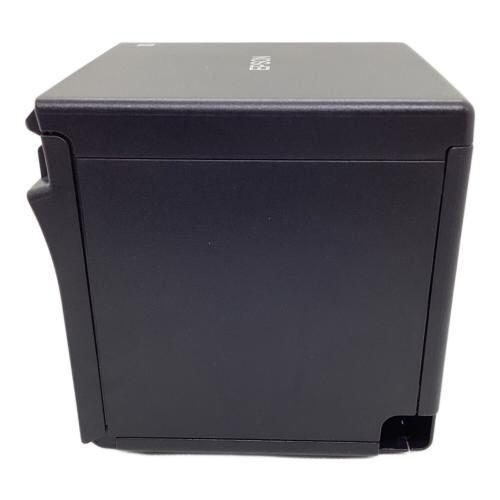 EPSON (エプソン) レシートプリンタ TM-M30 キズ有