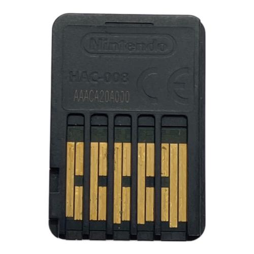 任天堂 (ニンテンドウ) スーパーマリオ オデッセイ Nintendo Switch用ソフト CERO B (12歳以上対象)