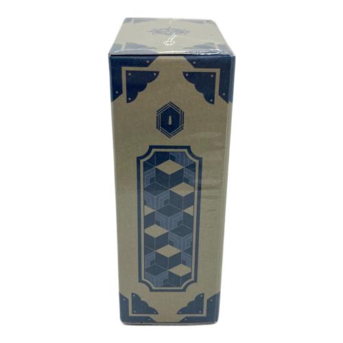 鬼滅の刃 (キメツノヤイバ) フレグランス 30ml 冨岡義勇