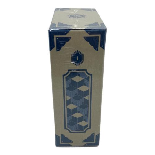 鬼滅の刃 (キメツノヤイバ) フレグランス 30ml 冨岡義勇