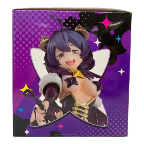 Megahouse(メガハウス) 魔法少女にあこがれて てのひら マジアベーゼ