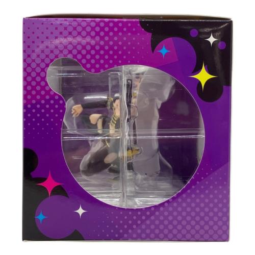 Megahouse(メガハウス) 魔法少女にあこがれて てのひら マジアベーゼ