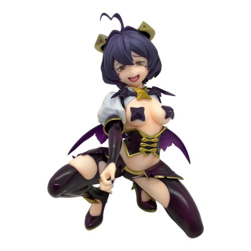Megahouse(メガハウス) 魔法少女にあこがれて てのひら マジアベーゼ