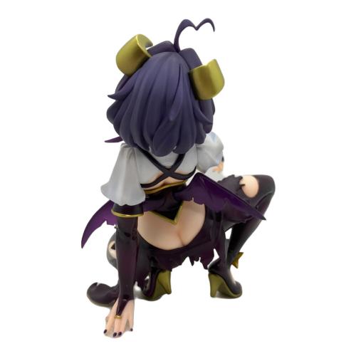 Megahouse(メガハウス) 魔法少女にあこがれて てのひら マジアベーゼ
