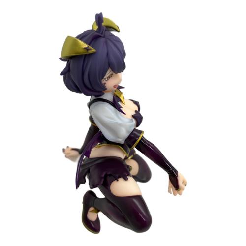 Megahouse(メガハウス) 魔法少女にあこがれて てのひら マジアベーゼ