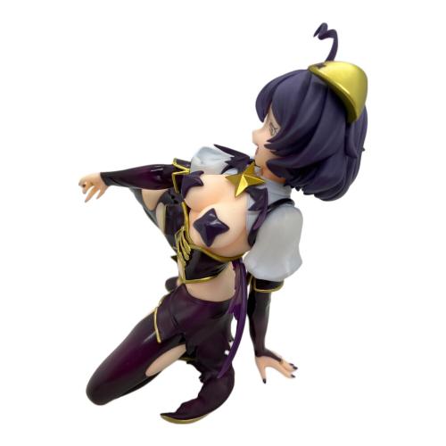 Megahouse(メガハウス) 魔法少女にあこがれて てのひら マジアベーゼ