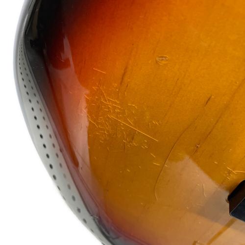 FENDER JAPAN (フェンダージャパン) ジャズベース JB62-58 2002-2004年