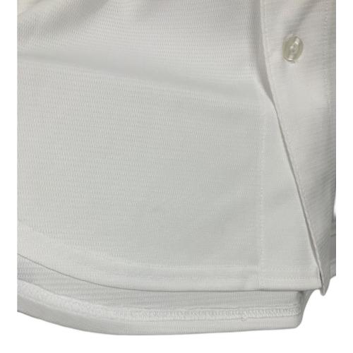 NIKE (ナイキ) ドジャース レプリカ ユニフォーム MLB 大谷選手 T770-LDWH-LD7-S4 LDWHLD7S14 メンズ SIZE L ホワイト