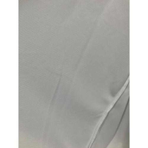 NIKE (ナイキ) ドジャース レプリカ ユニフォーム MLB 大谷選手 T770-LDWH-LD7-S4 LDWHLD7S14 メンズ SIZE L ホワイト