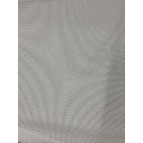 NIKE (ナイキ) ドジャース レプリカ ユニフォーム MLB 大谷選手 T770-LDWH-LD7-S4 LDWHLD7S14 メンズ SIZE L ホワイト