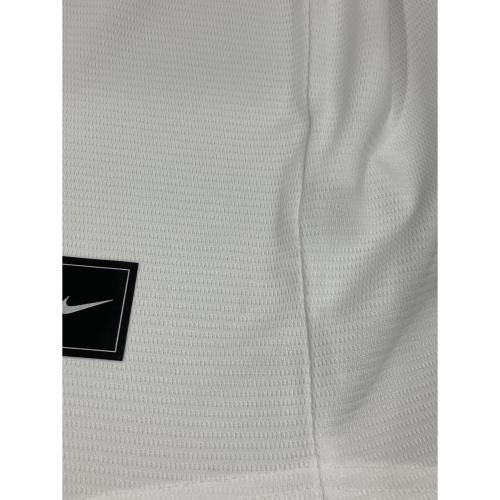 NIKE (ナイキ) ドジャース レプリカ ユニフォーム MLB 大谷選手 T770-LDWH-LD7-S4 LDWHLD7S14 メンズ SIZE L ホワイト