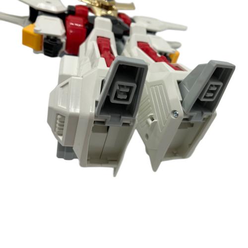 TOMY(トミー) 熱血最強ゴウザウラー 熱血合体ゴウザウラー レトロホビー 1993年発売