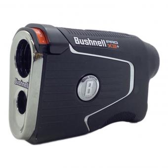 Bushnell PINSEEKER PRO X3 PLUS JOLT