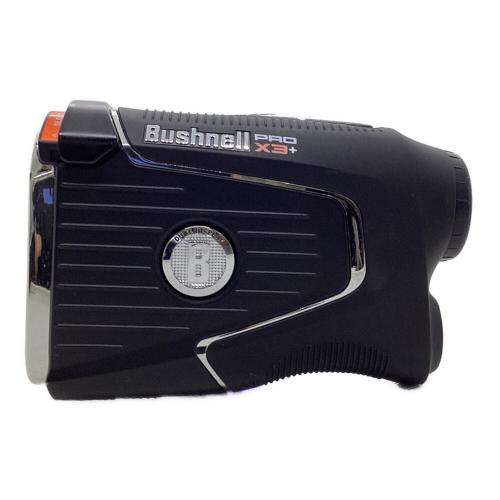 Bushnell PINSEEKER PRO X3 PLUS JOLT