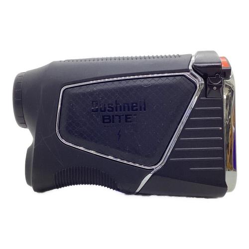 Bushnell PINSEEKER PRO X3 PLUS JOLT
