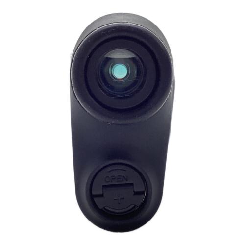 Bushnell PINSEEKER PRO X3 PLUS JOLT
