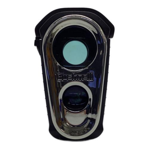 Bushnell PINSEEKER PRO X3 PLUS JOLT