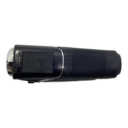 Bushnell PINSEEKER PRO X3 PLUS JOLT