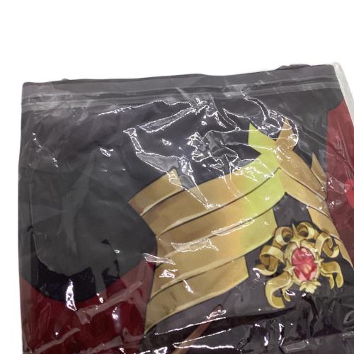 ホロライブ 魔法少女ホロウィッチ！ フルグラフィックTシャツ 魔法少女クロヱ 未開封品