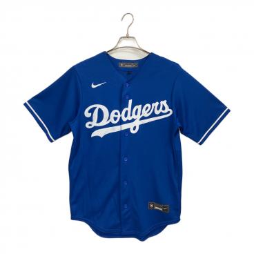 NIKE ロサンゼルス・ドジャース リミテッドレプリカユニフォーム