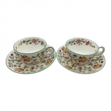 ブランド：MINTON】商品一覧｜中古・リサイクルショップの公式通販