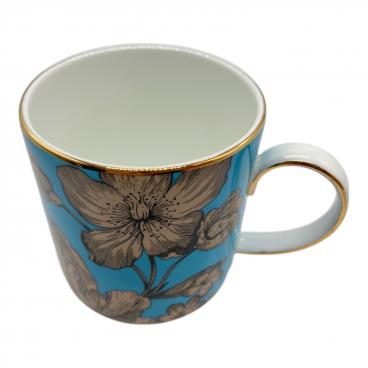 ブランド：Wedgwood】商品一覧｜中古・リサイクルショップの公式通販