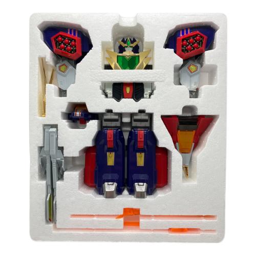 TOMY(トミー) 熱血最強ゴウザウラー 熱血進化グランザウラー レトロホビー 1993年発売