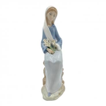 ブランド：LLADRO｜在庫：あり】商品一覧｜中古・リサイクルショップの