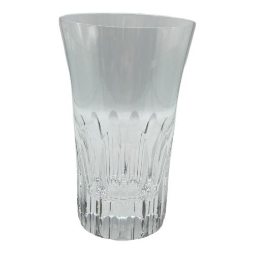 Baccarat(バカラ) エトナ ハイボールグラス