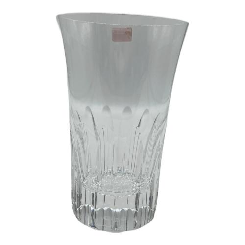 Baccarat(バカラ) エトナ ハイボールグラス