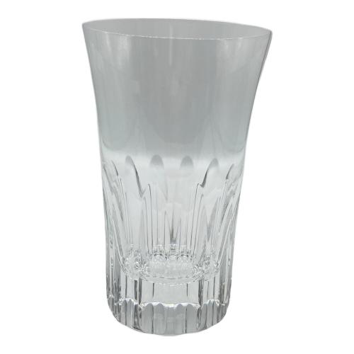 Baccarat(バカラ) エトナ ハイボールグラス