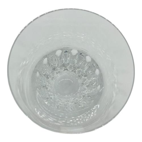 Baccarat(バカラ) エトナ ハイボールグラス