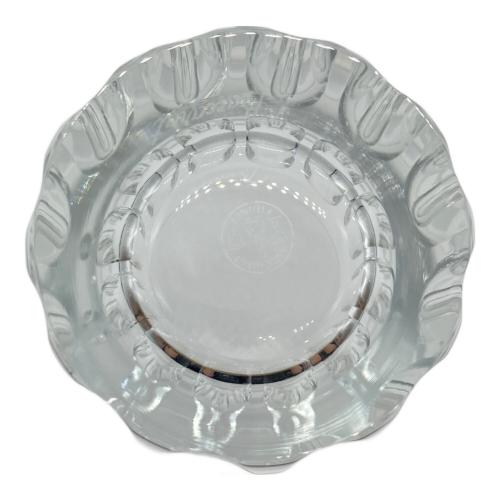 Baccarat(バカラ) エトナ ハイボールグラス