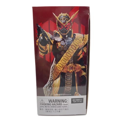 BANDAI(バンダイ) 仮面ライダージオウ 変身ベルトDXオーマジオウドライバー