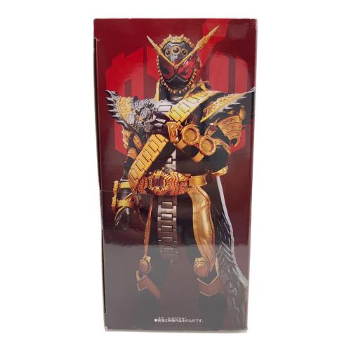 BANDAI(バンダイ) 仮面ライダージオウ 変身ベルトDXオーマジオウドライバー