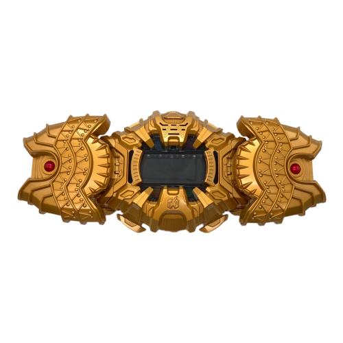 BANDAI(バンダイ) 仮面ライダージオウ 変身ベルトDXオーマジオウドライバー