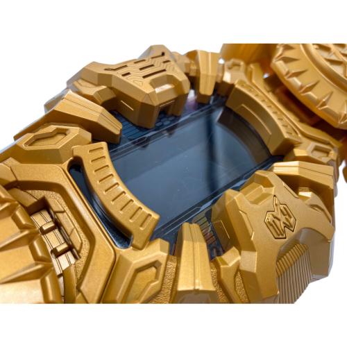 BANDAI(バンダイ) 仮面ライダージオウ 変身ベルトDXオーマジオウドライバー