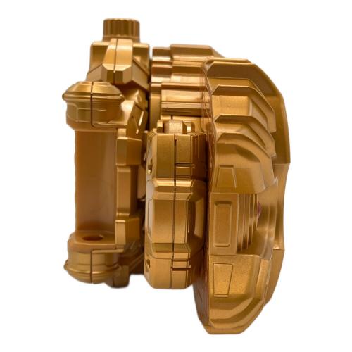 BANDAI(バンダイ) 仮面ライダージオウ 変身ベルトDXオーマジオウドライバー