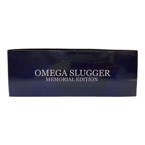 BANDAI(バンダイ) ウルトラマンオメガ オメガスラッガー OMEGA SLUGGER MEMORIAL EDITION