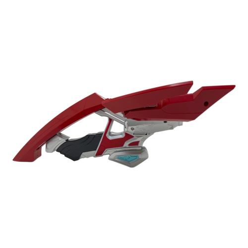BANDAI(バンダイ) ウルトラマンオメガ オメガスラッガー OMEGA SLUGGER MEMORIAL EDITION