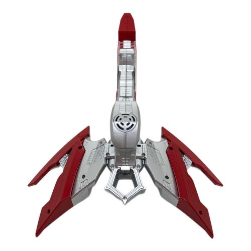 BANDAI(バンダイ) ウルトラマンオメガ オメガスラッガー OMEGA SLUGGER MEMORIAL EDITION
