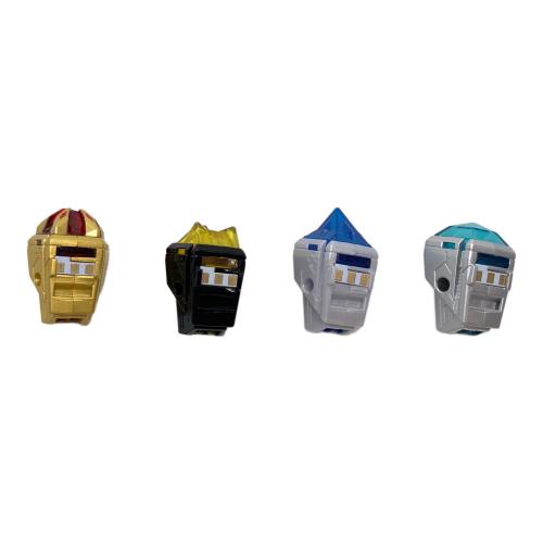 BANDAI(バンダイ) ウルトラマンオメガ オメガスラッガー OMEGA SLUGGER MEMORIAL EDITION