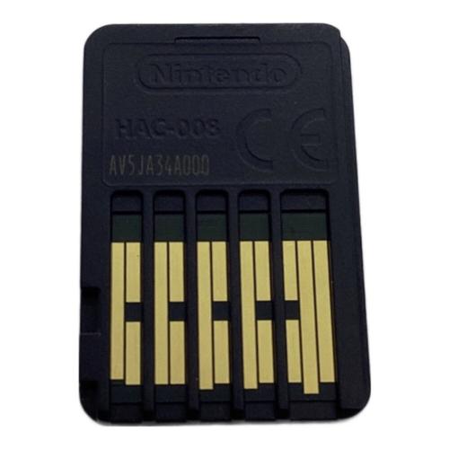 Nintendo (ニンテンドー) スプラトゥーン3 Nintendo Switch用ソフト CERO A (全年齢対象)