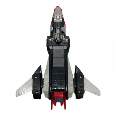 TAKARA(タカラ) 電光超人グリッドマン 超竜合体DXダイナドラゴン