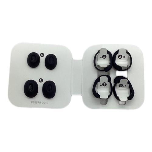 BOSE (ボーズ) ワイヤレスイヤホン QuietComfort Ultra Earbuds 第2世代