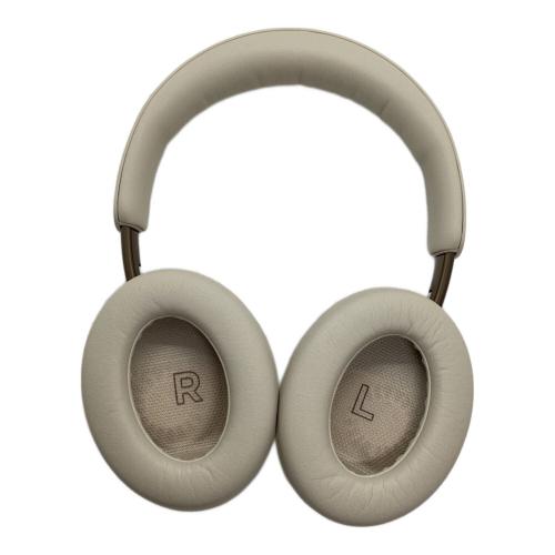 BOSE(ボーズ) QuietComfort Ultra Headphones (第2世代) QCULTRAHP2NDDWS
